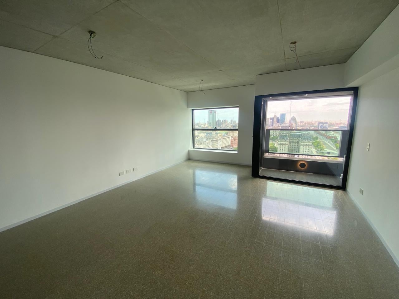 Venta Departamento Mono Ambiente