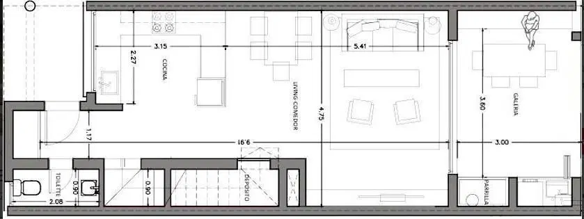 Plano 2