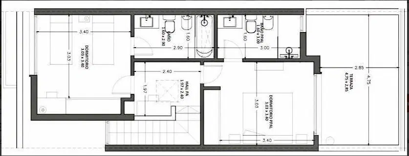 Plano 3