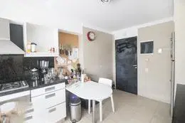 Departamento en Venta Saavedra 4