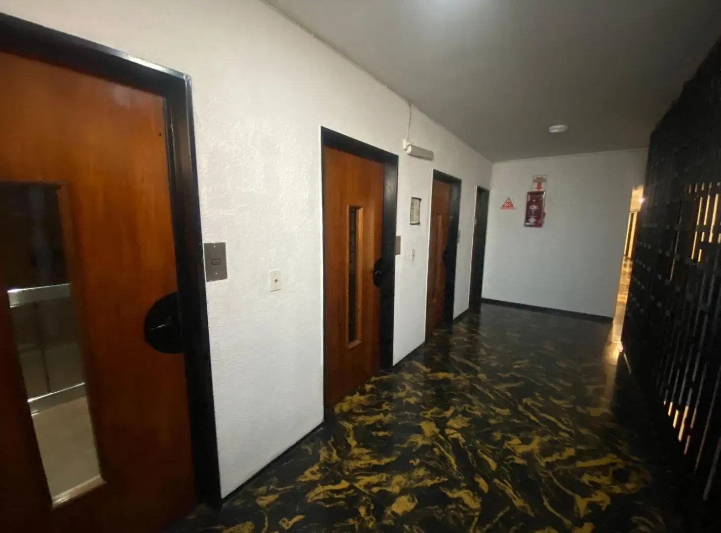 Departamento en Retiro 4
