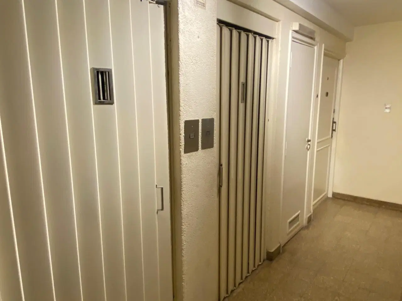 Departamento en Barrio Norte 4