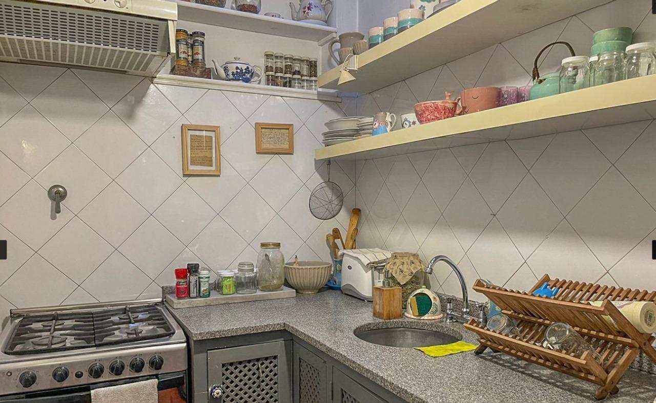 Foto de Casa en venta en San Isidro 2 dormitorios. Muy luminoso., imagen 4