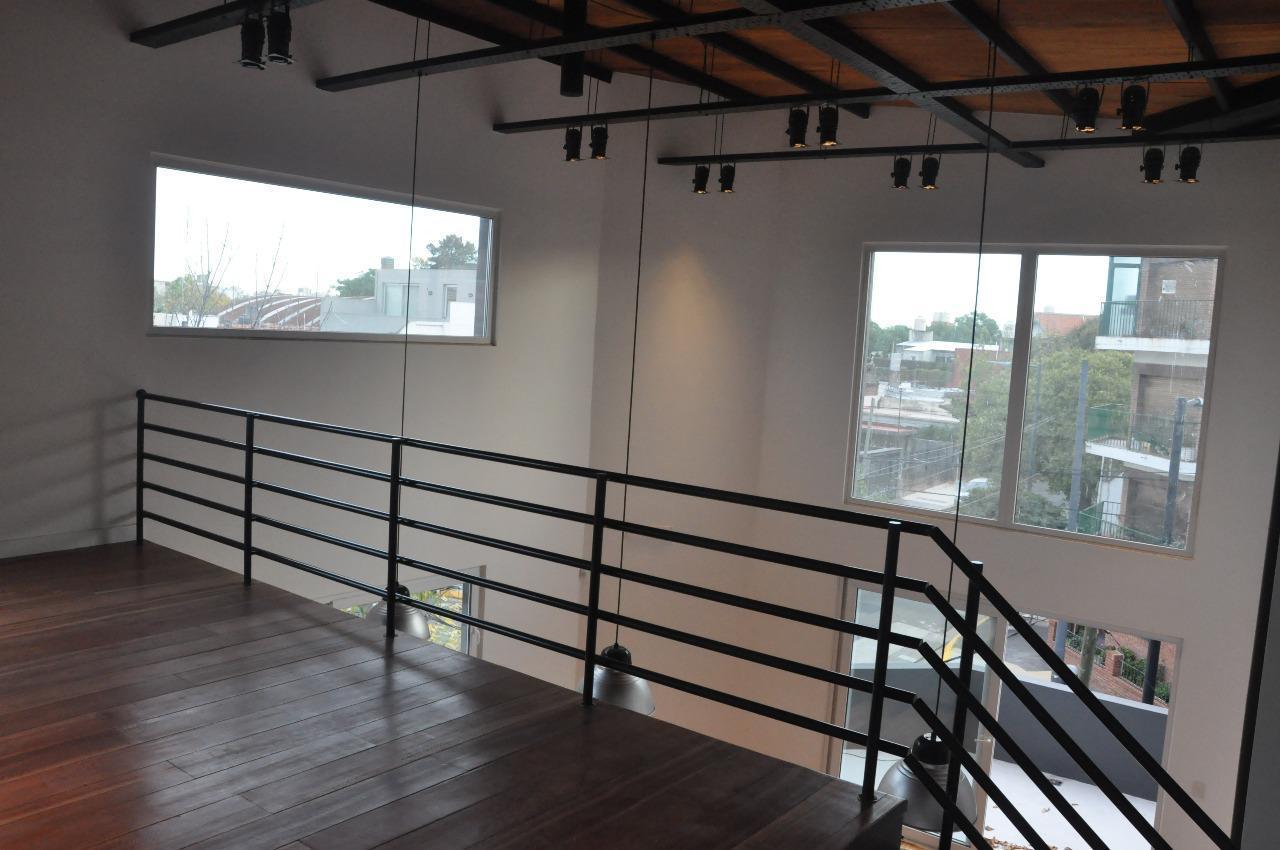 Foto de PH en Venta en Saavedra a estrenar. 2 dormitorios. Terraza con, imagen 4