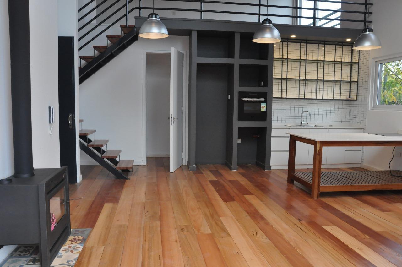 Foto de PH en Venta en Saavedra a estrenar. 2 dormitorios. Terraza con, imagen 5