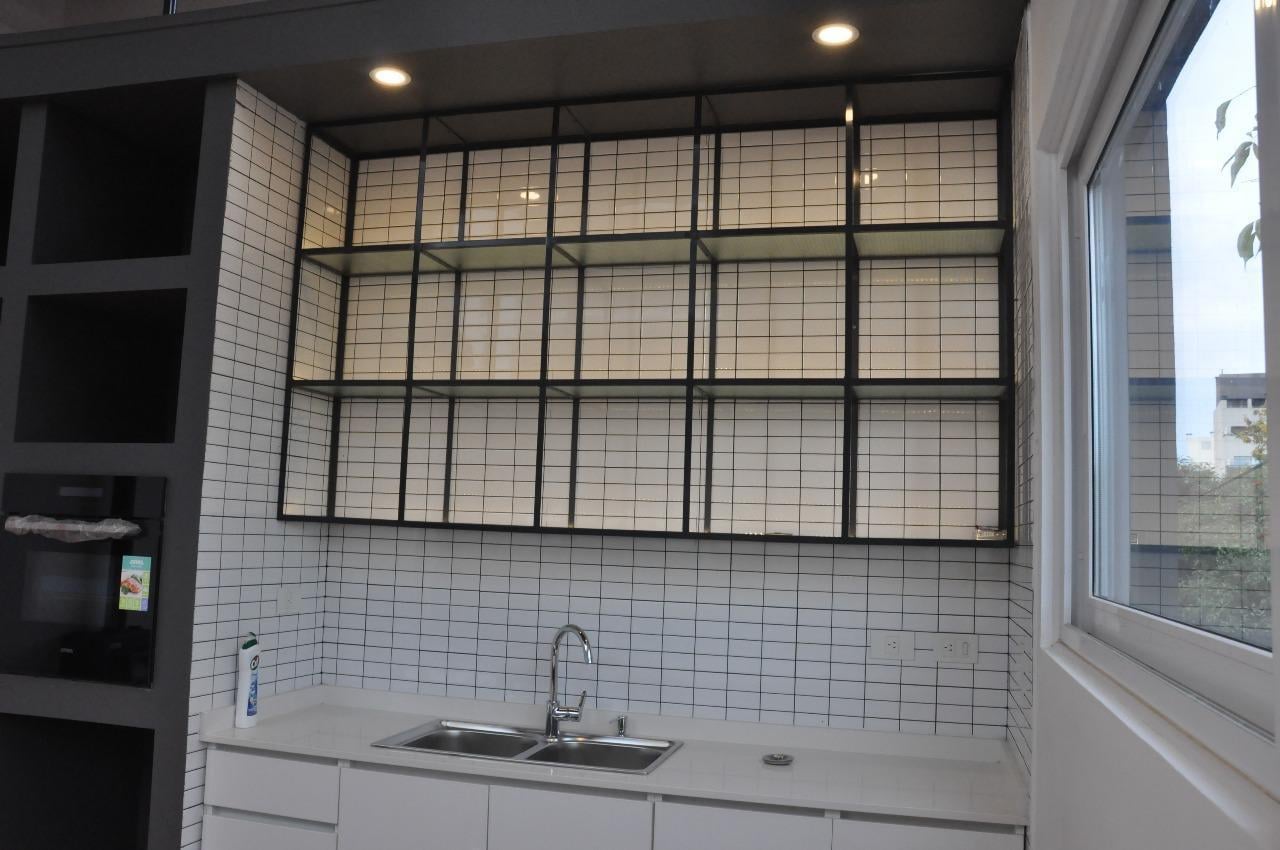 Foto de PH en Venta en Saavedra a estrenar. 2 dormitorios. Terraza con, imagen 2