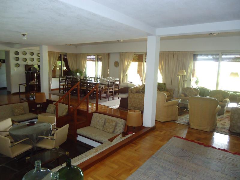Foto de Quinta en Loma Verde, imagen 2