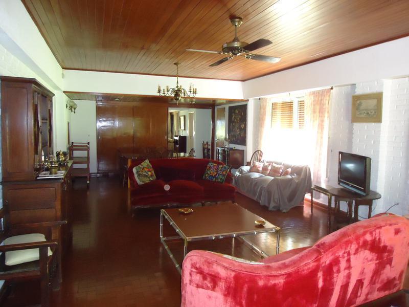 Foto de Quinta en Loma Verde, imagen 4