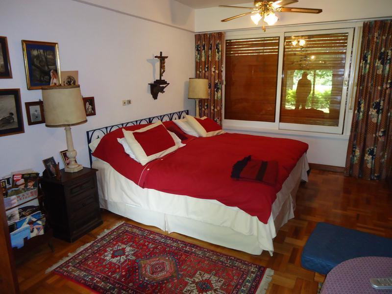 Foto de Quinta en Loma Verde, imagen 3