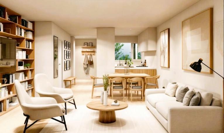 Foto de Casa en Benavidez, imagen 2