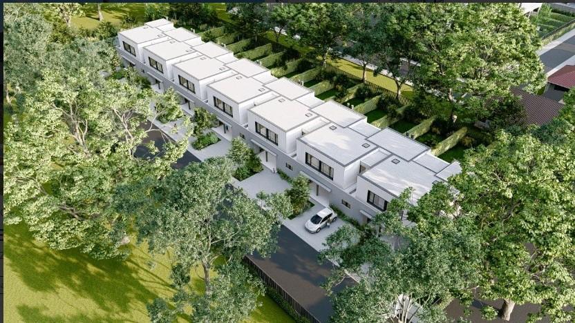 Foto de Casa en Benavidez, imagen 1