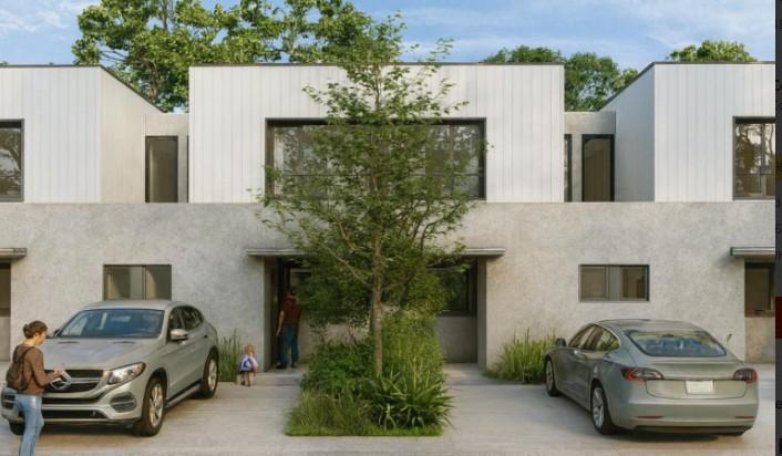 Foto de Casa en Benavidez, imagen 5