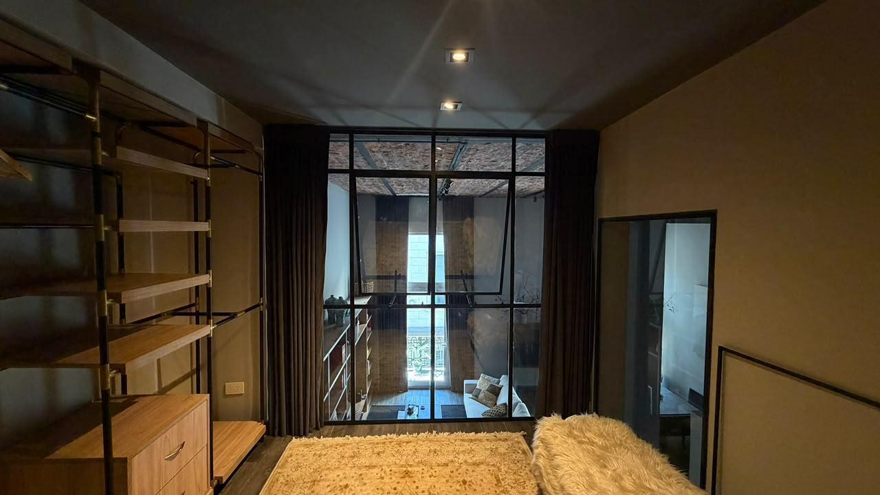 Foto de Departamento en venta en Palacio Raggio, San Telmo. 2 dormitorios, imagen 5