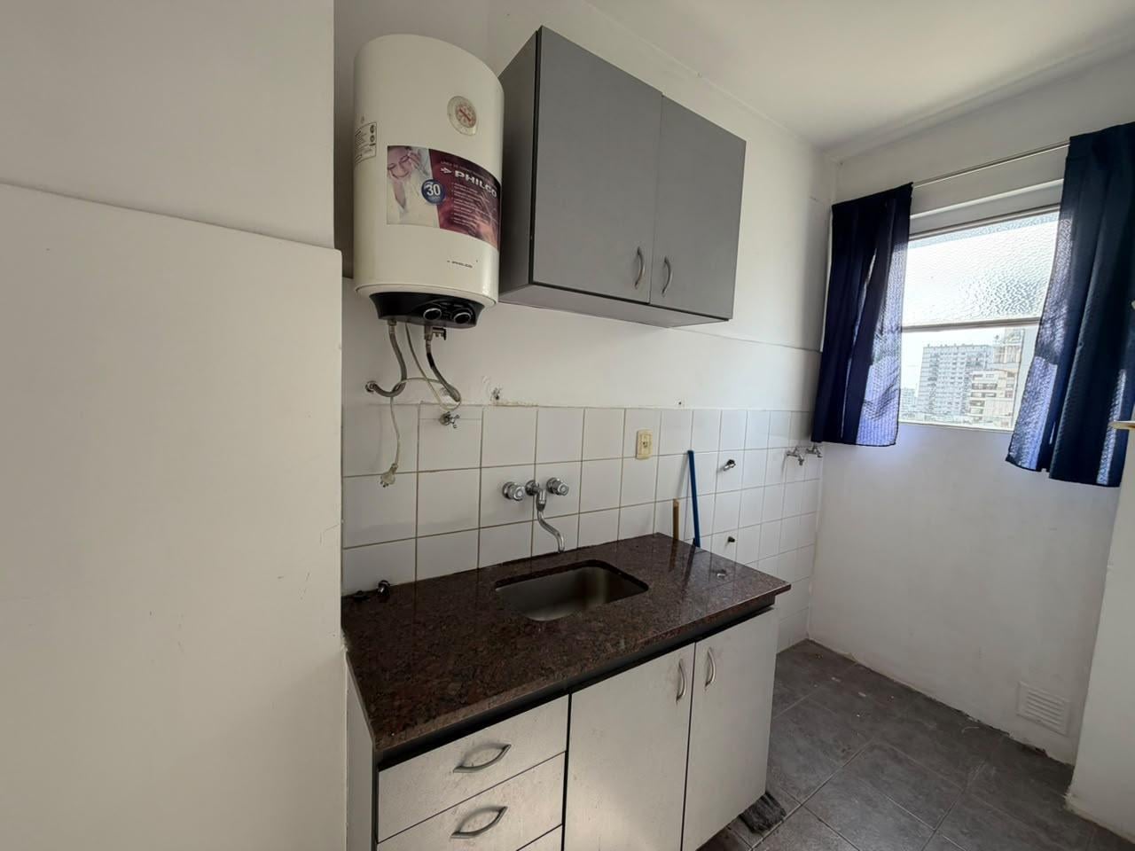 Foto de Departamento en Alquiler Dos Ambientes, imagen 4