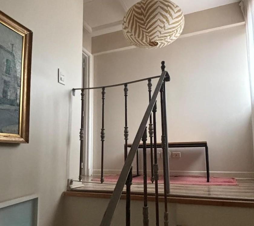 Foto de Casa en venta en Barrio Cerrado. Bajo de San Isidro. 3 dorm. Jardín, imagen 3