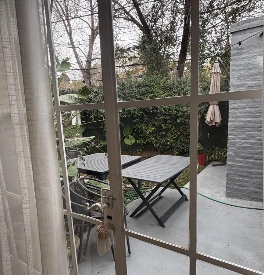 Foto de Casa en venta en Barrio Cerrado. Bajo de San Isidro. 3 dorm. Jardín, imagen 4