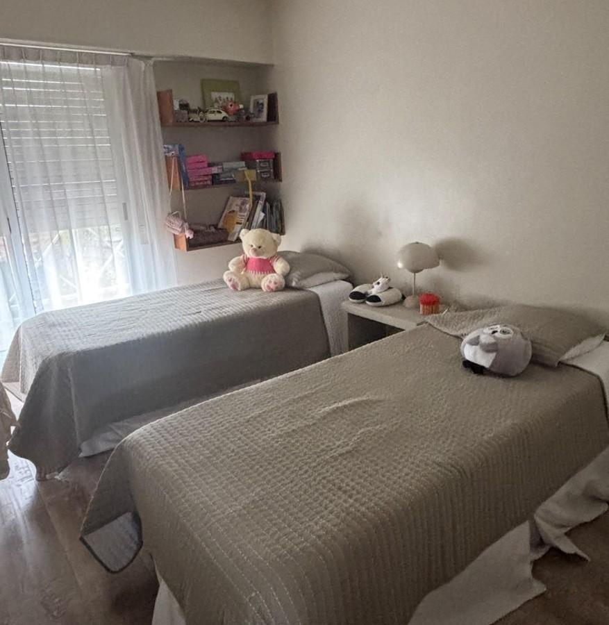 Foto de Casa en venta en Barrio Cerrado. Bajo de San Isidro. 3 dorm. Jardín, imagen 5