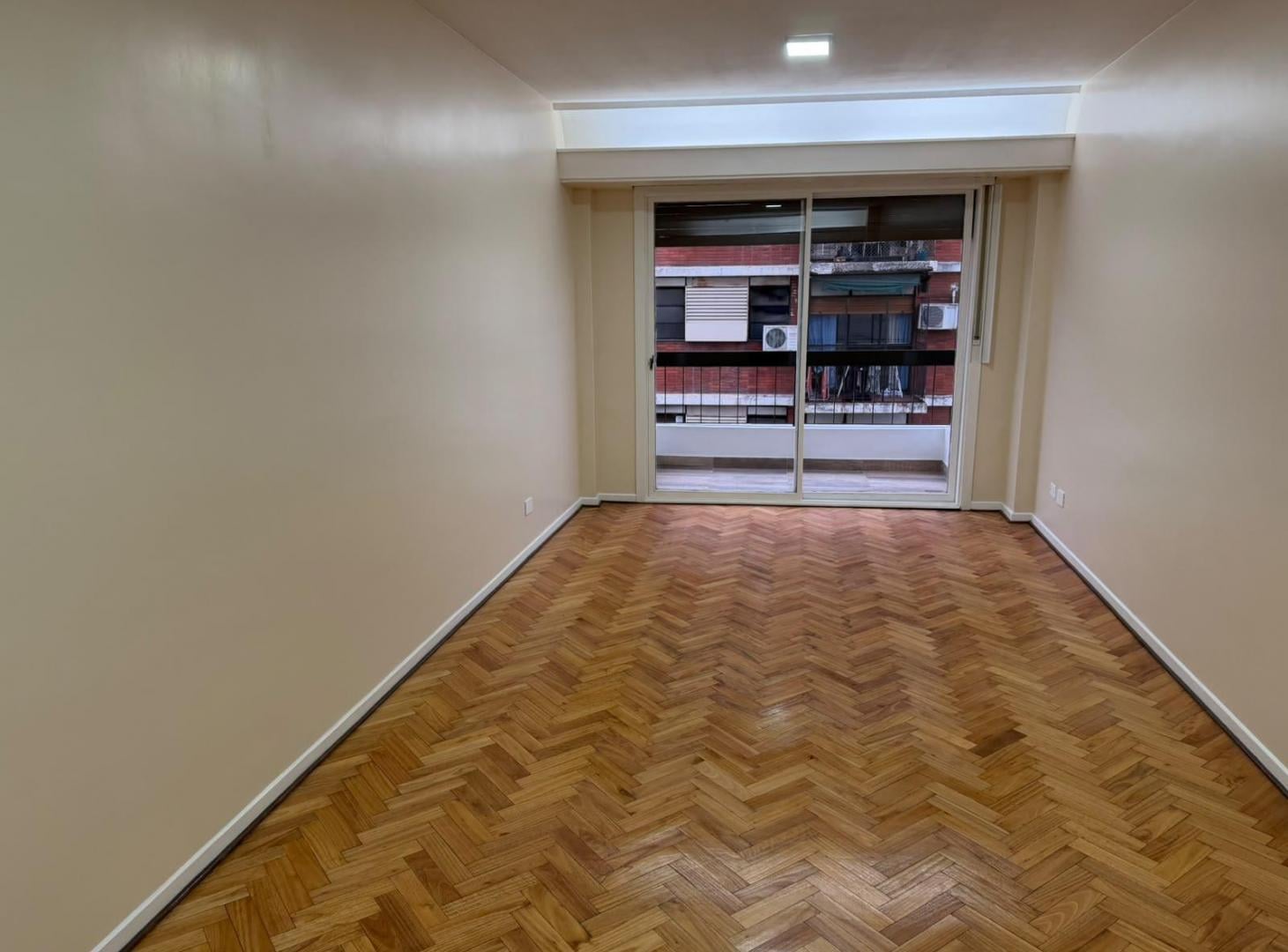 Foto de Venta Departamento Tres Ambientes con Cochera, imagen 4