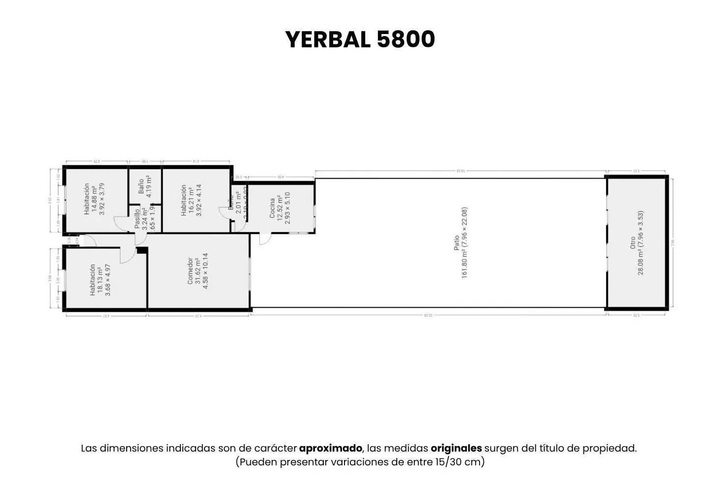 Plano 3