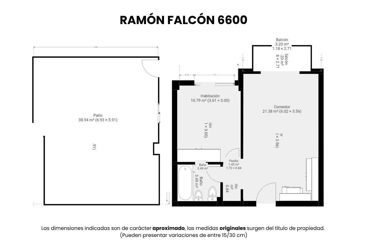 Plano 2