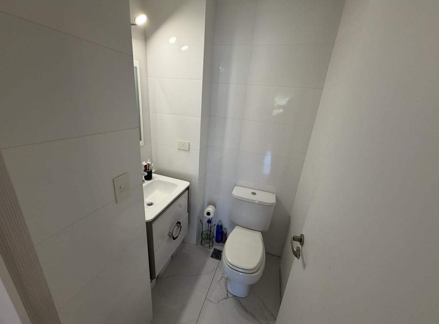 Foto de Alquiler departamento tres ambientes en Villa Luro, imagen 5