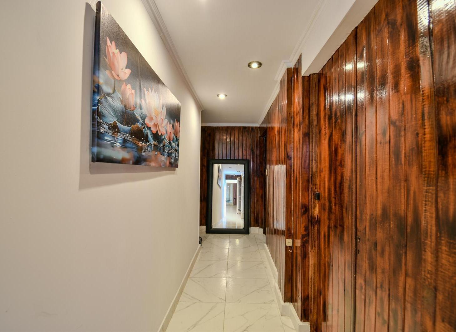 Foto de Venta PH 4 ambientes con cochera-terraza y quincho - Liniers, imagen 3