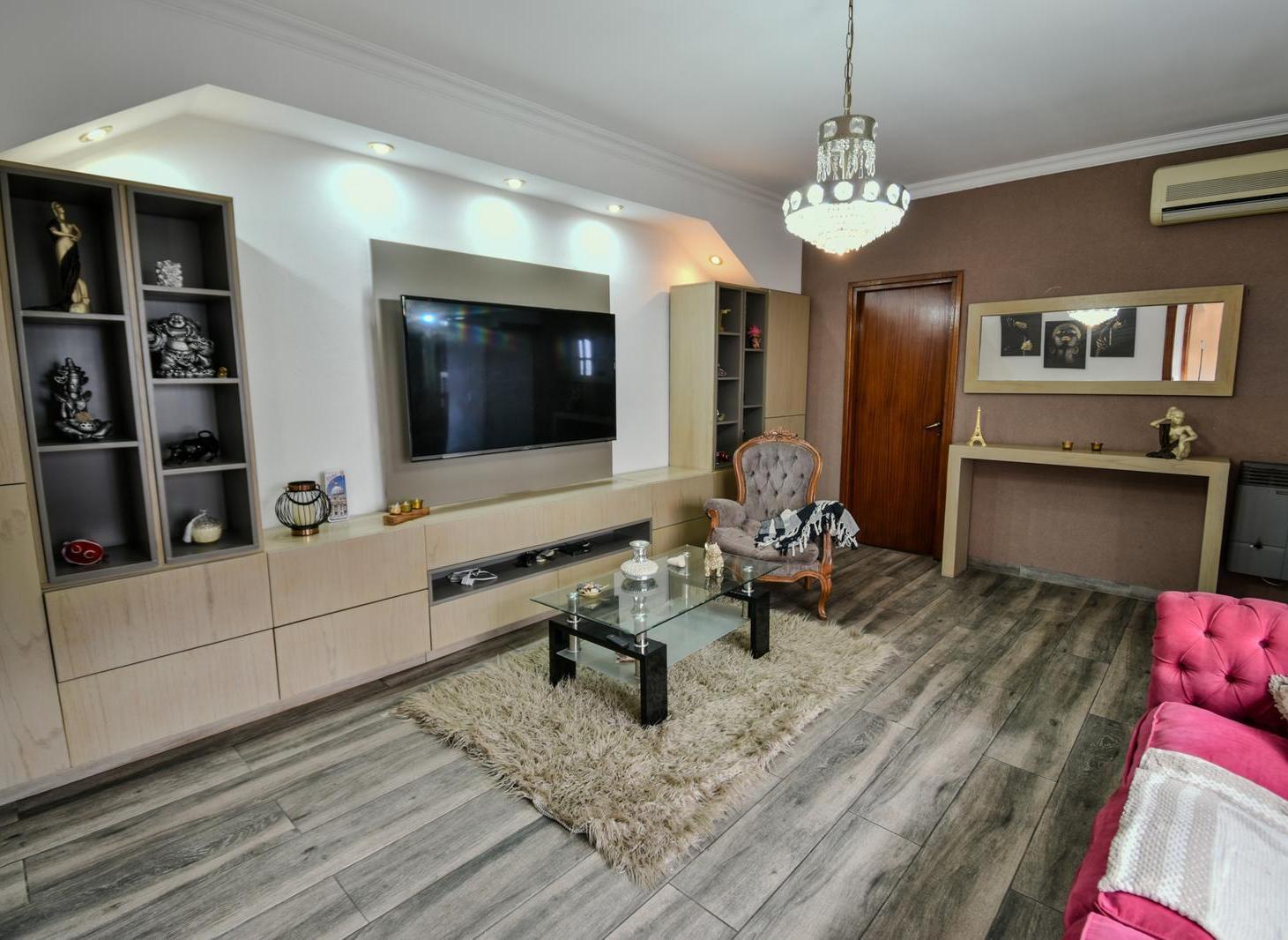 Foto de Venta PH 4 ambientes con cochera-terraza y quincho - Liniers, imagen 4