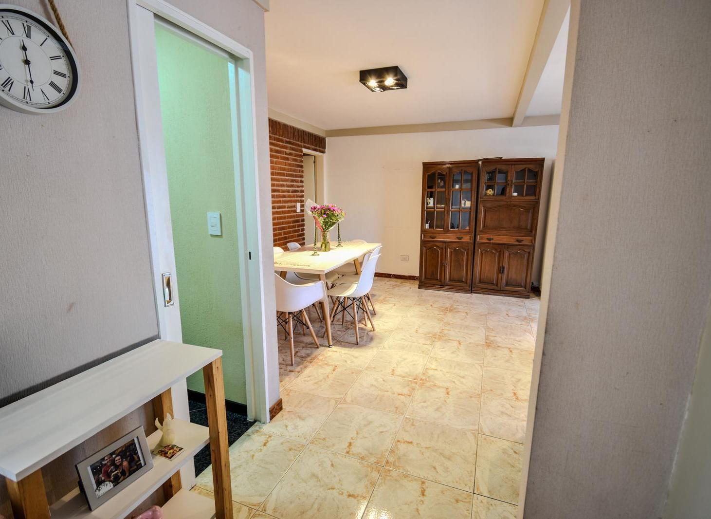 Foto de Venta PH 4 ambientes con terraza en Villa Santa Rita, imagen 3