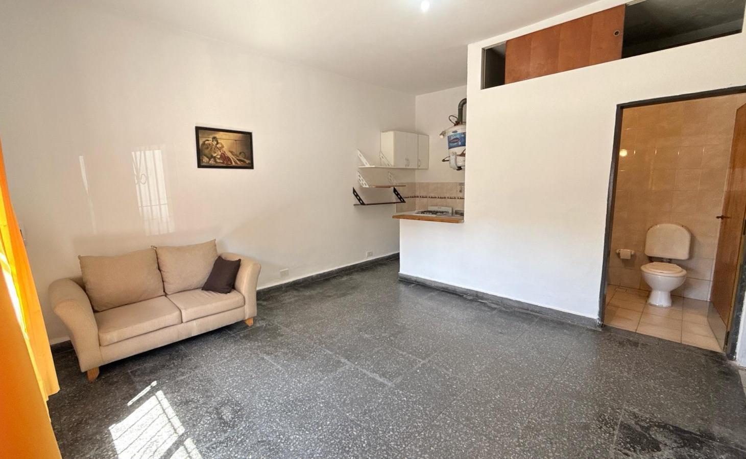 Foto de PH Venta Mataderos Monoambiente Sin Expensas, imagen 4