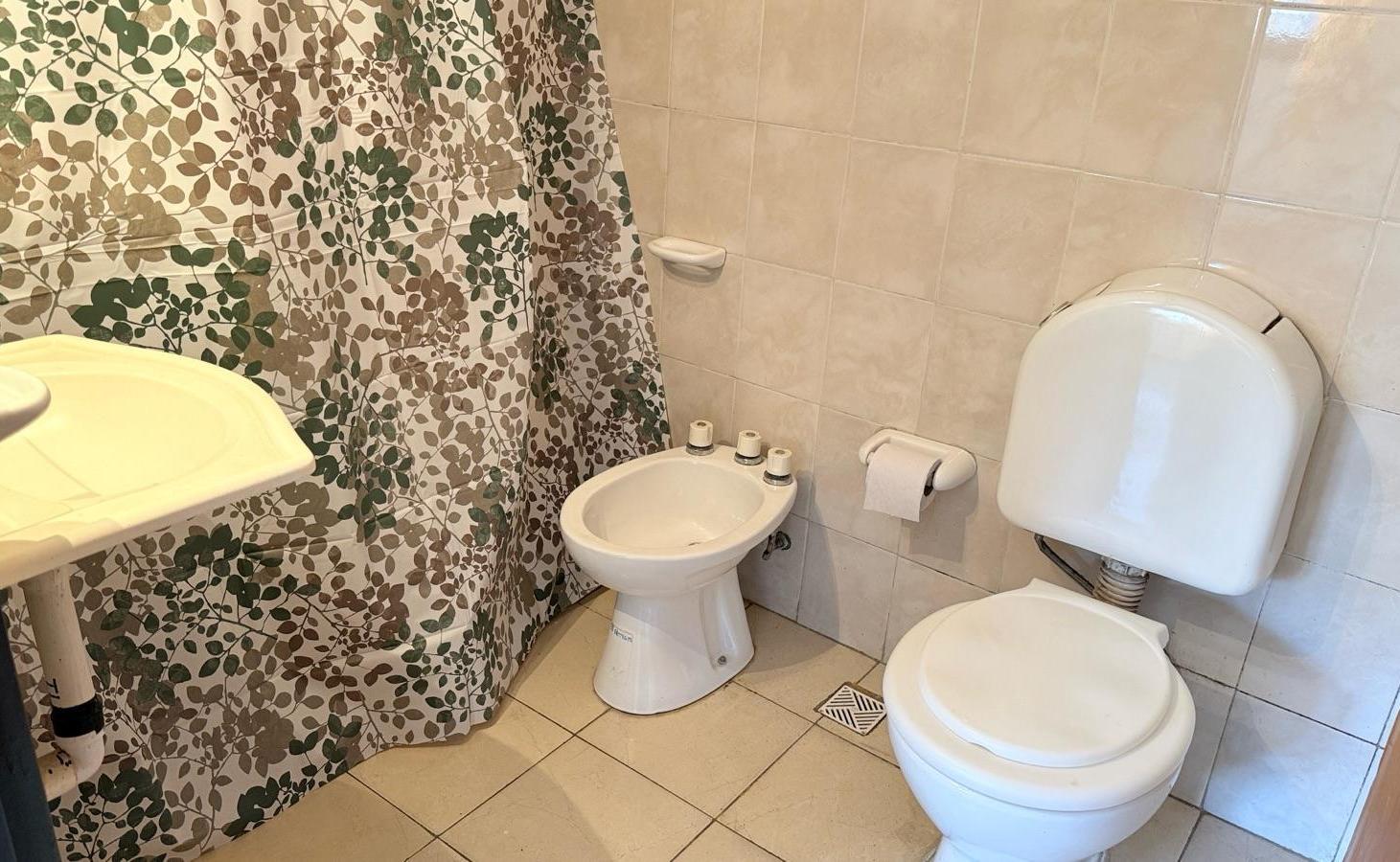 Foto de PH Venta Mataderos Monoambiente Sin Expensas, imagen 5