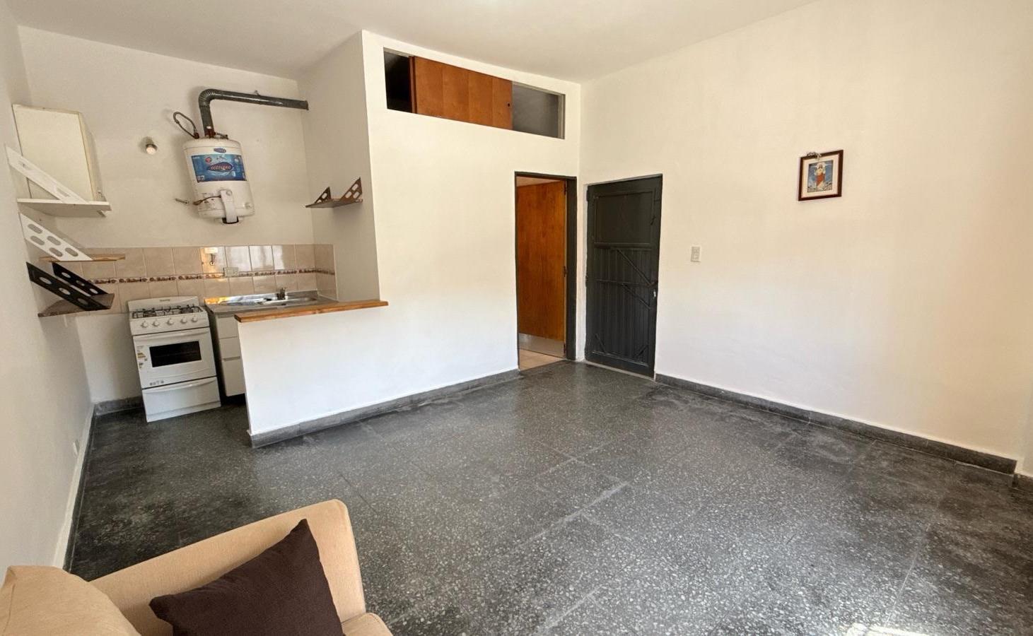 Foto de PH Venta Mataderos Monoambiente Sin Expensas, imagen 2
