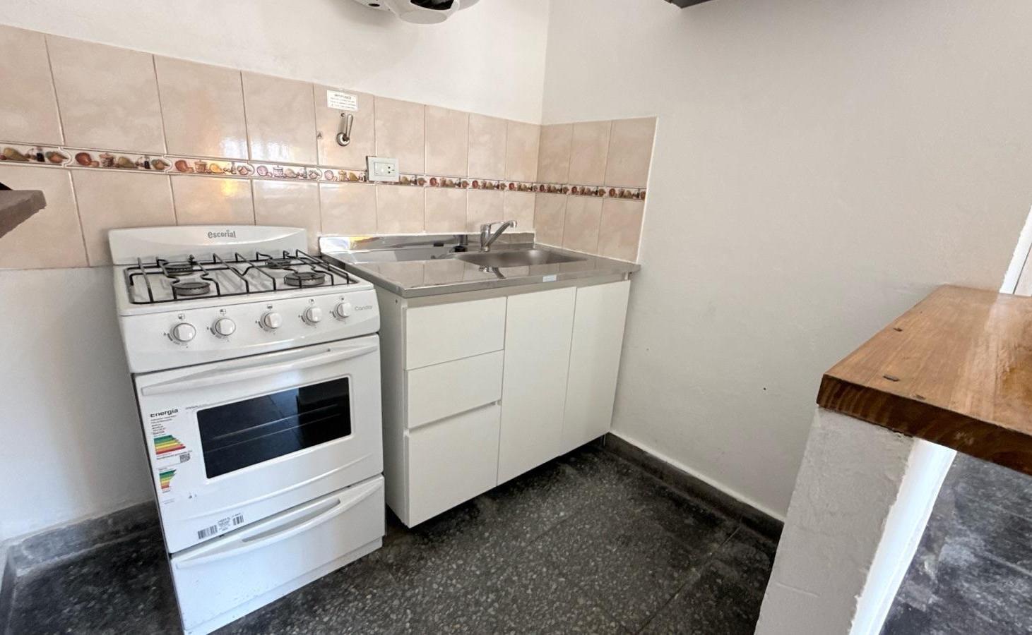 Foto de PH Venta Mataderos Monoambiente Sin Expensas, imagen 3