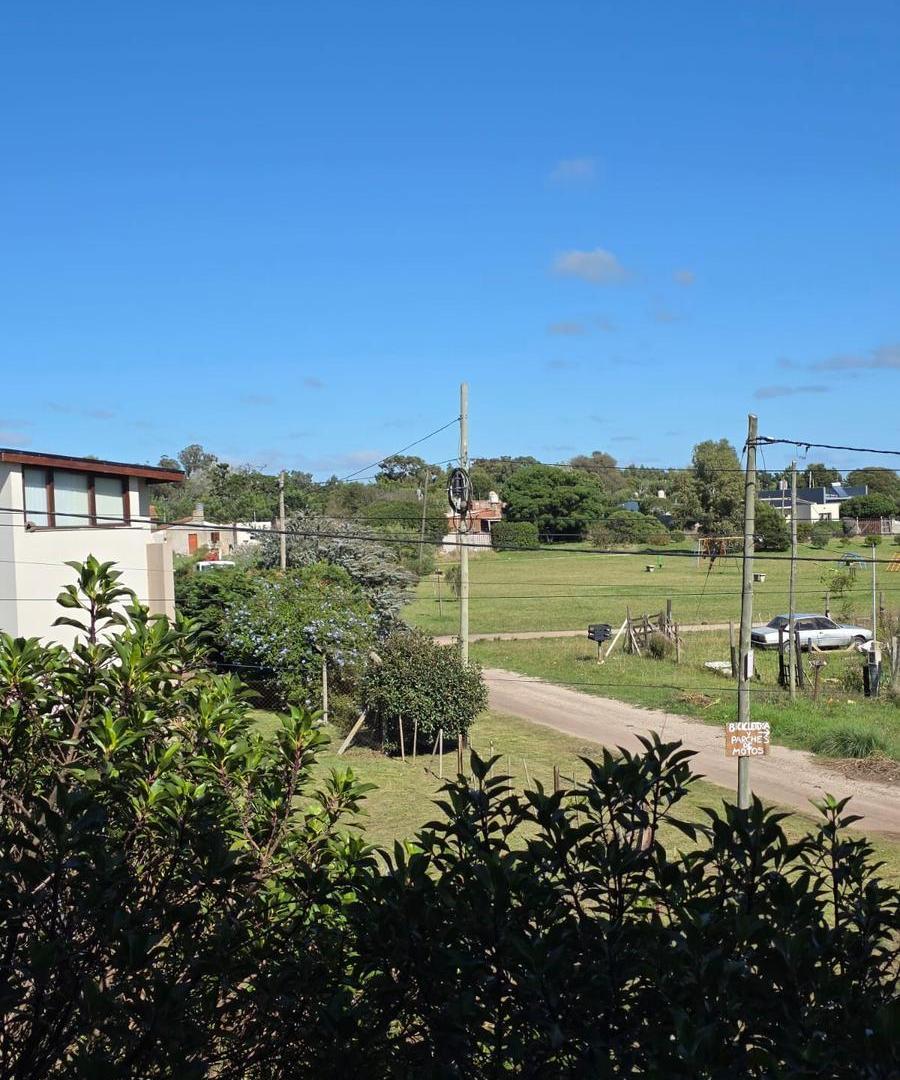 Lote en Venta Acantilados (Barrio Mar y Sol) - Oportunidad de compra!