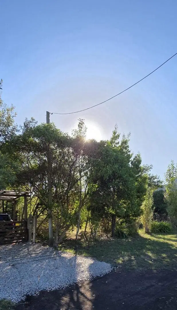 Lote en Venta Acantilados (Barrio Mar y Sol) - Oportunidad de compra! 5