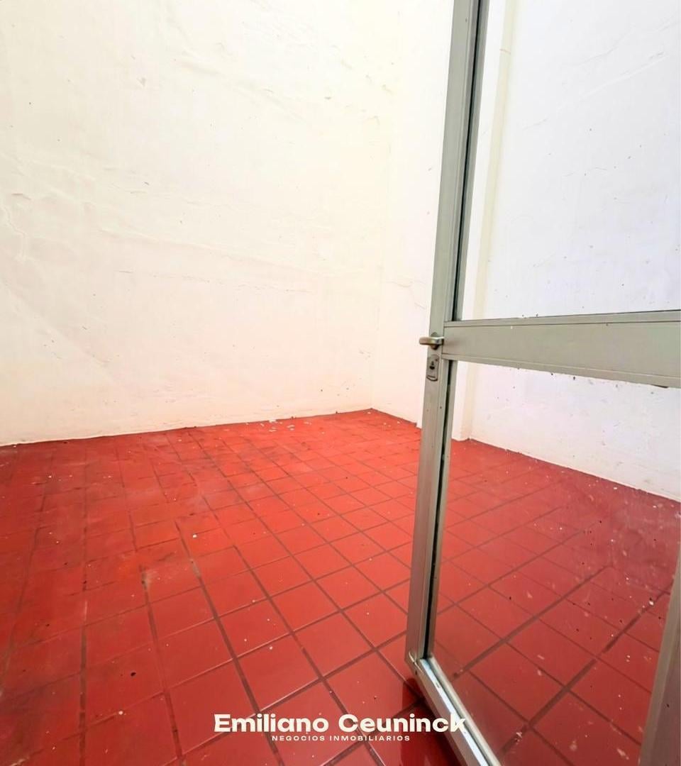 Foto de Edificio entero a la venta - Zona centro Mar del Plata, imagen 3