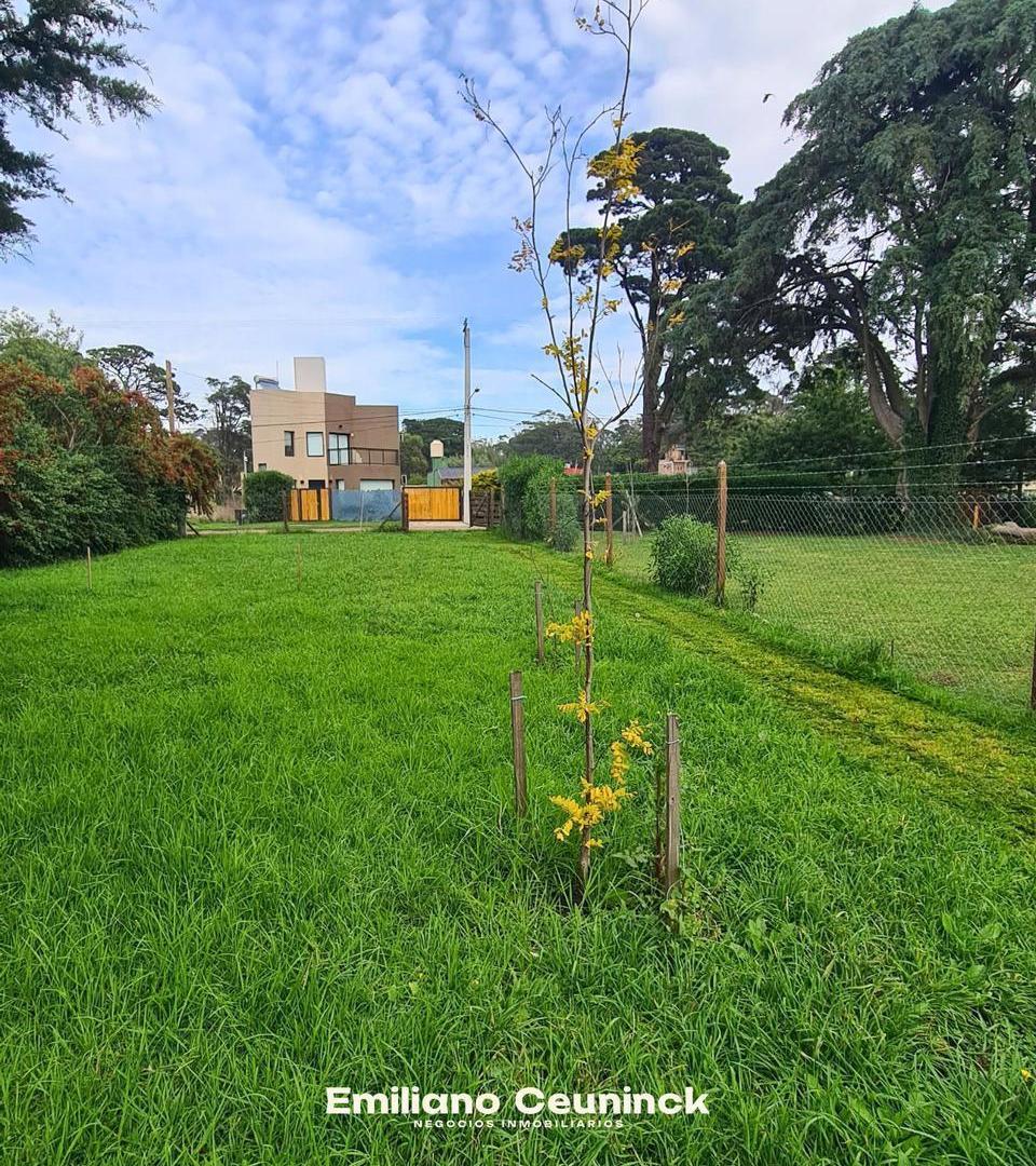 Foto de Lote en Venta Acantilados (Barrio Mar y Sol) - Oportunidad de compra!, imagen 1
