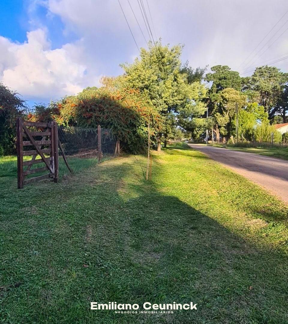 Foto de Lote en Venta Acantilados (Barrio Mar y Sol) - Oportunidad de compra!, imagen 4