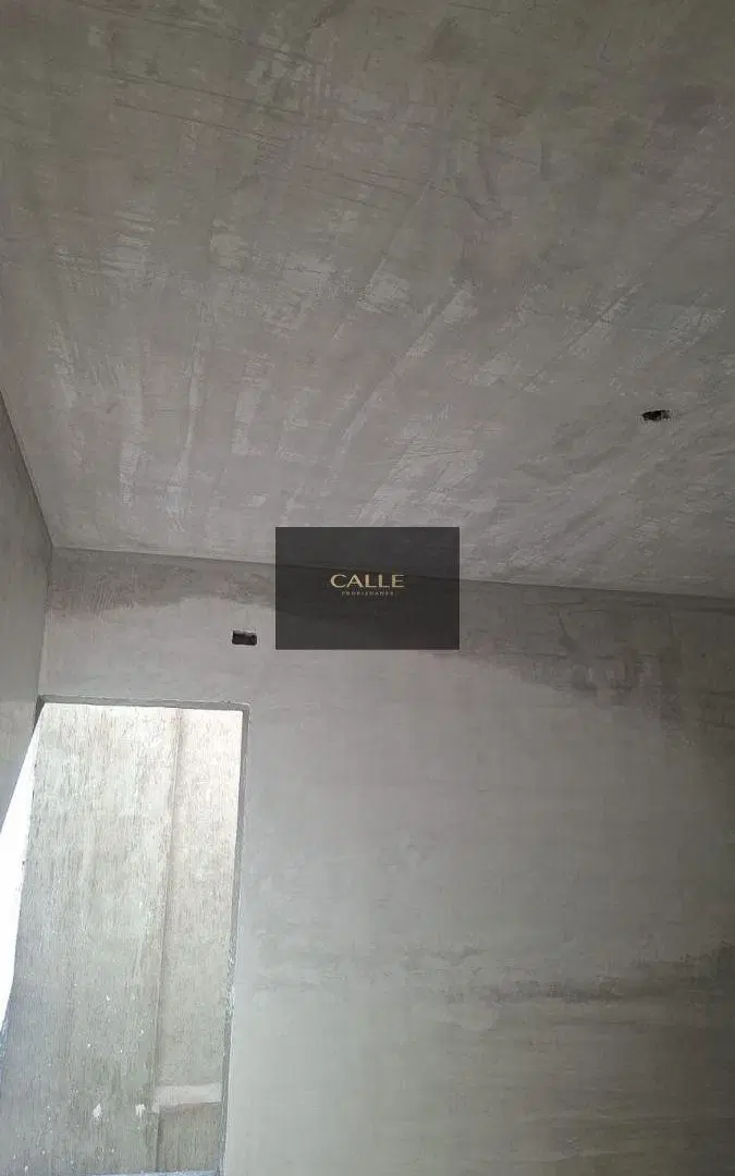Dúplex en venta c/ cochera en San Francisco del Monte 6