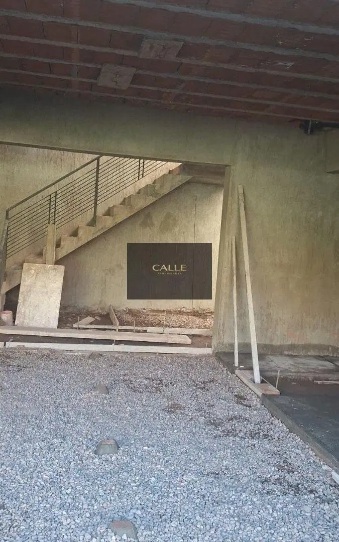 Dúplex en venta c/ cochera en San Francisco del Monte 5
