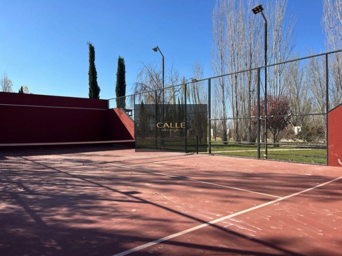 Foto de Terreno / Lote en venta de 500m2 ubicado en Fray Luis Beltrán, imagen 2