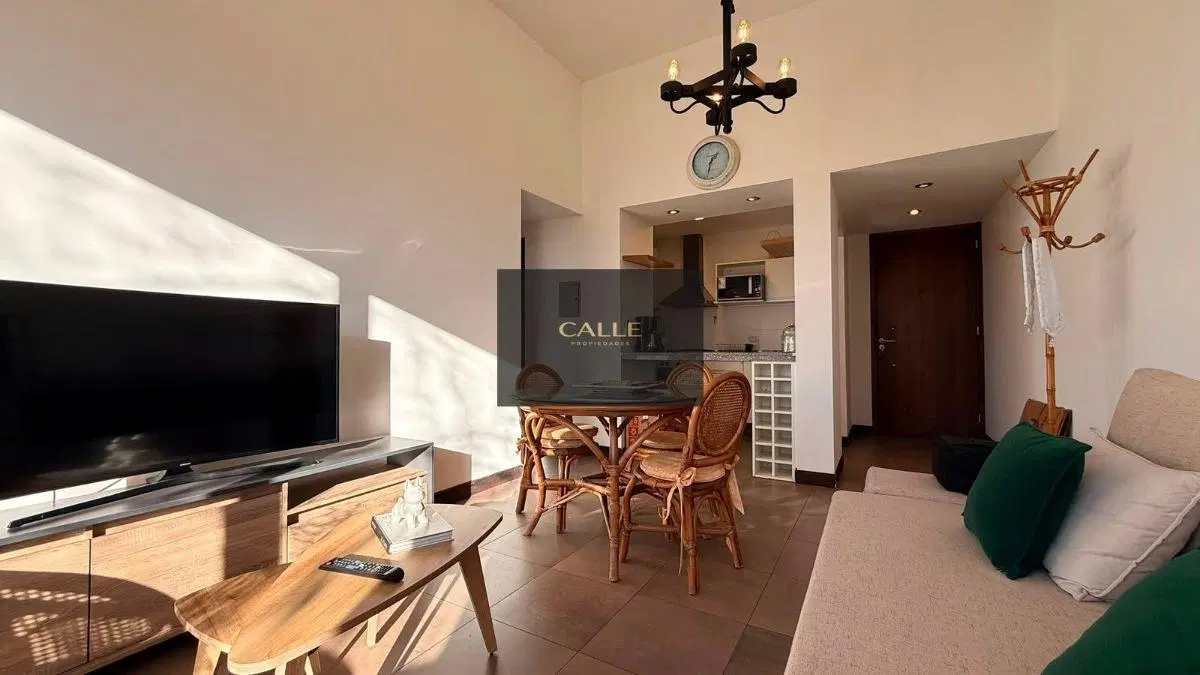 Departamento en venta en 6.ª Sección Residencial Norte 2