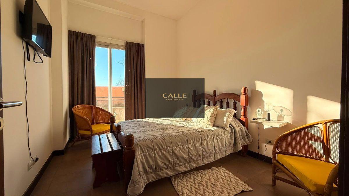 Foto de Departamento en venta en 6.ª Sección Residencial Norte, imagen 2