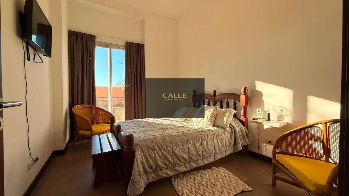 Departamento en venta en 6.ª Sección Residencial Norte 3