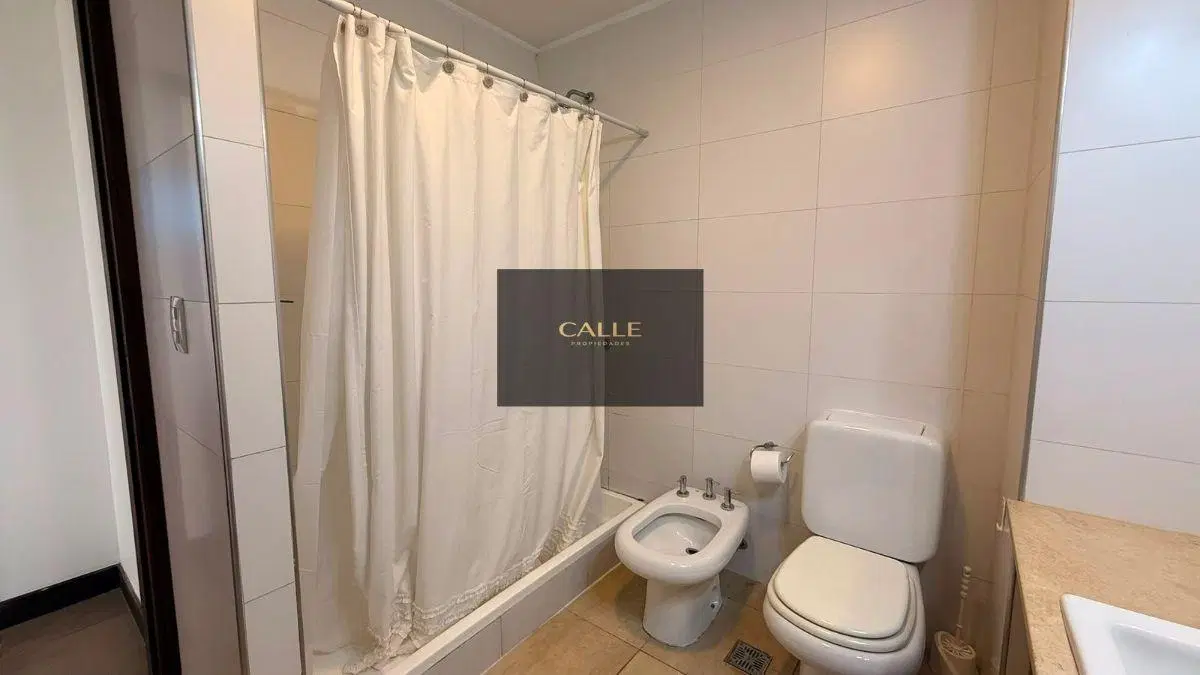 Departamento en venta en 6.ª Sección Residencial Norte 4