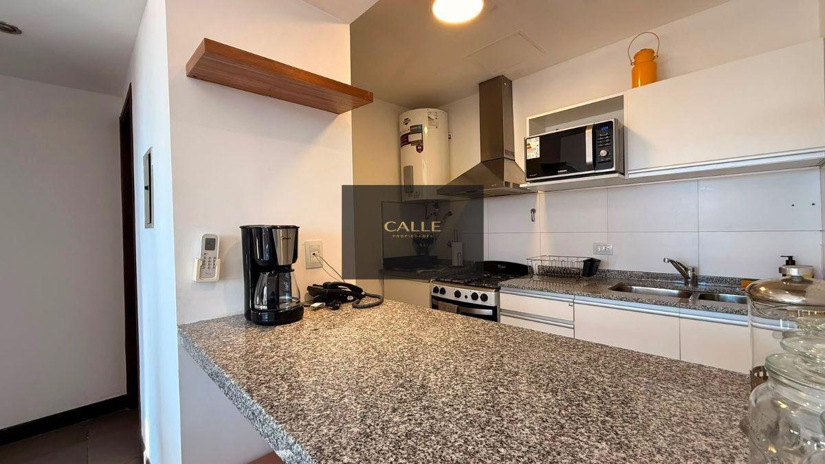 Foto de Departamento en venta en 6.ª Sección Residencial Norte, imagen 5
