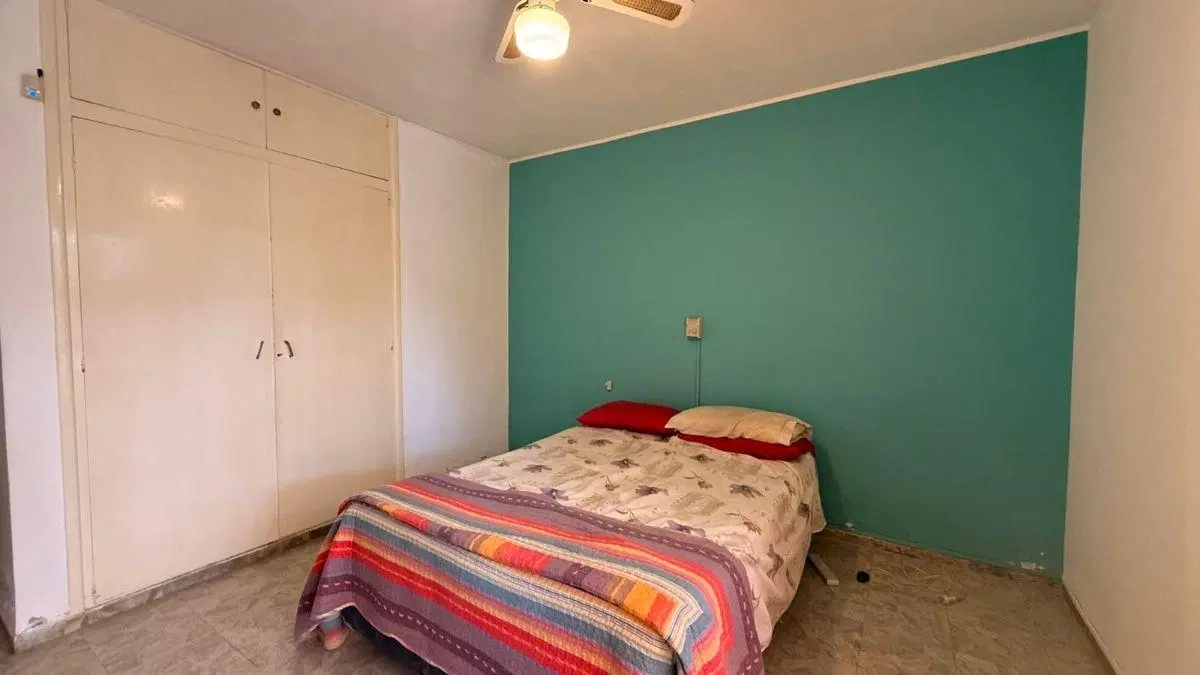 Casa en venta c/ cochera en 6.ª Sección Residencial Norte 4