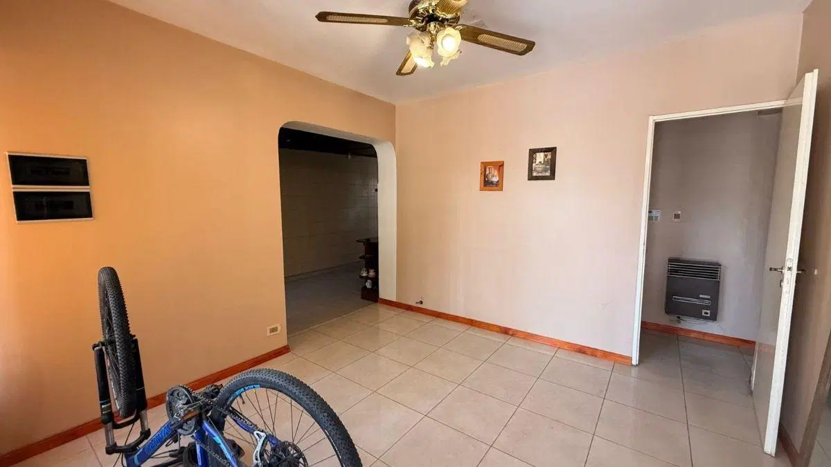 Casa en venta c/ cochera en 6.ª Sección Residencial Norte 3