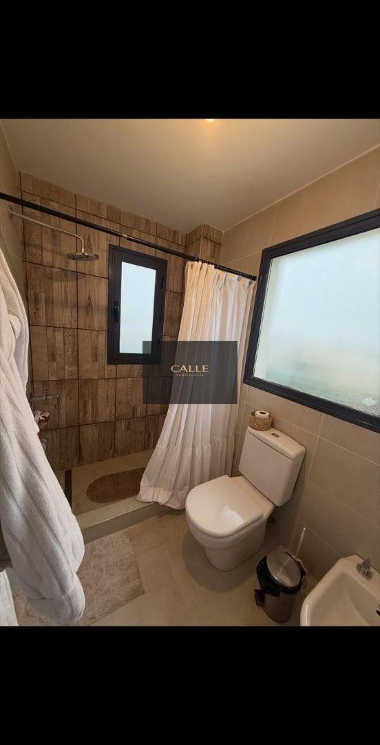 Foto de Casa en alquiler c/ cochera en Maipú, imagen 3