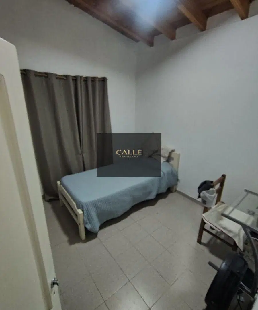 Casa en venta c/ cochera en Maipú 1
