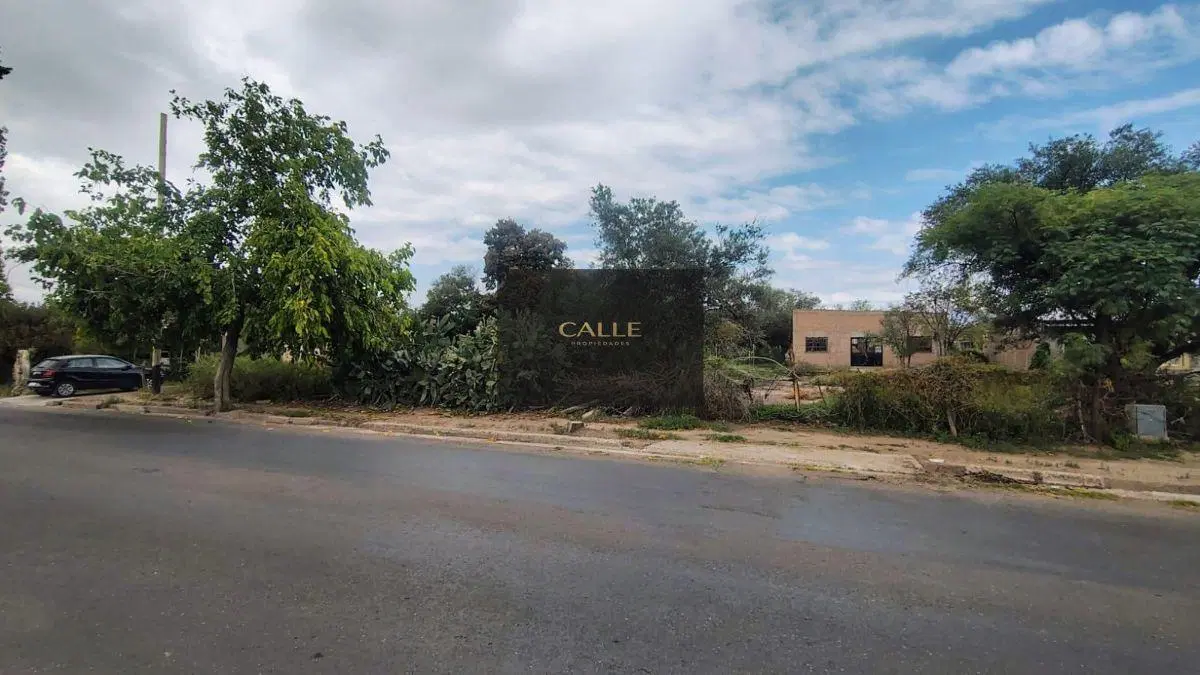 Terreno / Lote en venta de 5120m2 ubicado en Maipú 2